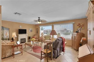 800 San Mateo, Hemet, CA 92543 - Photo 9