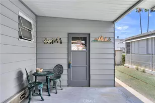 800 San Mateo, Hemet, CA 92543 - Photo 3