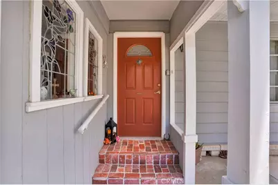 800 San Mateo, Hemet, CA 92543 - Photo 7