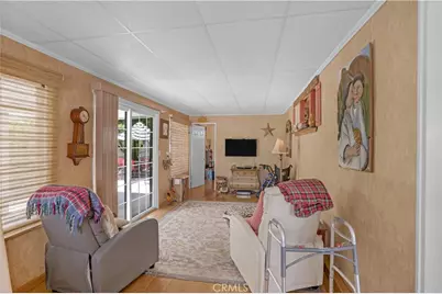 800 San Mateo, Hemet, CA 92543 - Photo 13