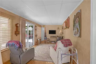 800 San Mateo, Hemet, CA 92543 - Photo 13