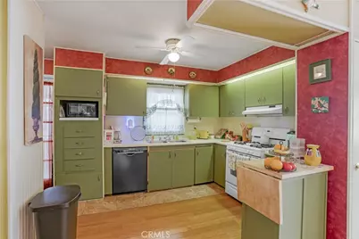 800 San Mateo, Hemet, CA 92543 - Photo 17