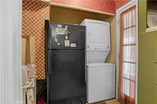 800 San Mateo, Hemet, CA 92543 - Photo 19