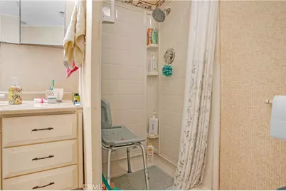 800 San Mateo, Hemet, CA 92543 - Photo 29
