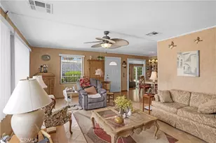800 San Mateo, Hemet, CA 92543 - Photo 11