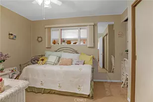 800 San Mateo, Hemet, CA 92543 - Photo 21