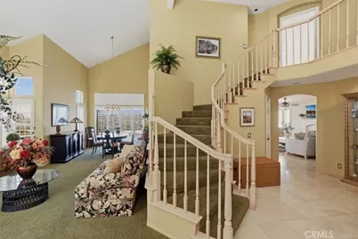 29 Del Pizzoli, Lake Elsinore, CA 92532 - Photo 11