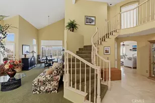 29 Del Pizzoli, Lake Elsinore, CA 92532 - Photo 11