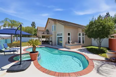 29 Del Pizzoli, Lake Elsinore, CA 92532 - Photo 45