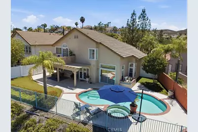 29 Del Pizzoli, Lake Elsinore, CA 92532 - Photo 5
