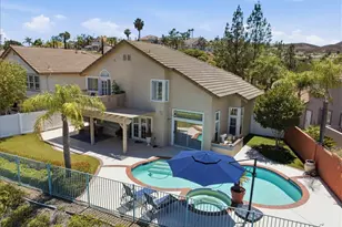 29 Del Pizzoli, Lake Elsinore, CA 92532 - Photo 5