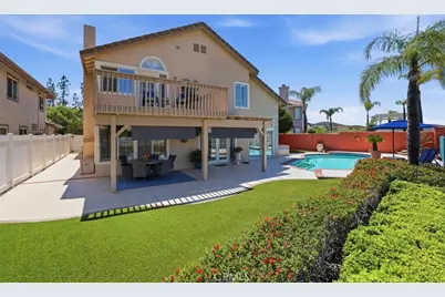 29 Del Pizzoli, Lake Elsinore, CA 92532 - Photo 53