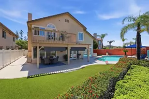 29 Del Pizzoli, Lake Elsinore, CA 92532 - Photo 53