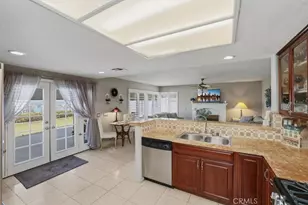 29 Del Pizzoli, Lake Elsinore, CA 92532 - Photo 7