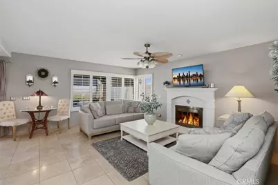 29 Del Pizzoli, Lake Elsinore, CA 92532 - Photo 25