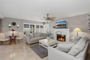 29 Del Pizzoli, Lake Elsinore, CA 92532 - Photo 25