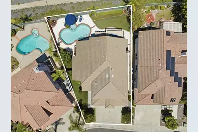 29 Del Pizzoli, Lake Elsinore, CA 92532 - Photo 55