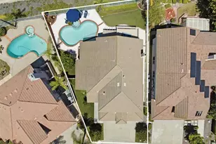 29 Del Pizzoli, Lake Elsinore, CA 92532 - Photo 55