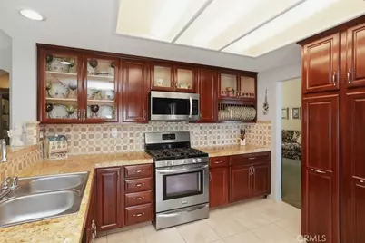 29 Del Pizzoli, Lake Elsinore, CA 92532 - Photo 23
