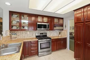 29 Del Pizzoli, Lake Elsinore, CA 92532 - Photo 23