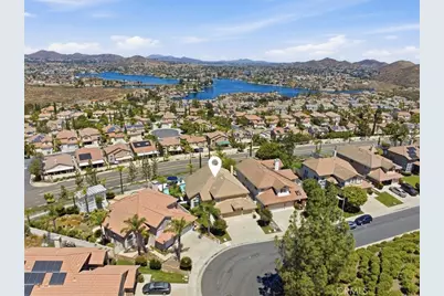29 Del Pizzoli, Lake Elsinore, CA 92532 - Photo 9