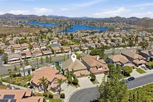 29 Del Pizzoli, Lake Elsinore, CA 92532 - Photo 9
