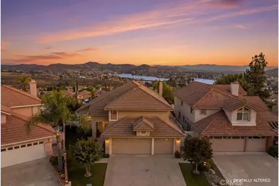 29 Del Pizzoli, Lake Elsinore, CA 92532 - Photo 57