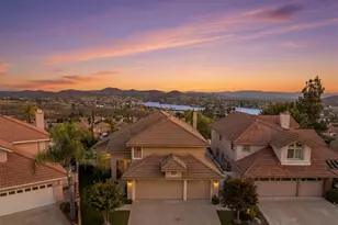 29 Del Pizzoli, Lake Elsinore, CA 92532 - Photo 57