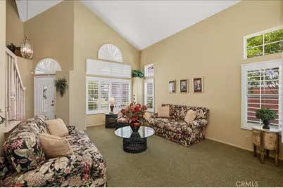 29 Del Pizzoli, Lake Elsinore, CA 92532 - Photo 13