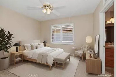 29 Del Pizzoli, Lake Elsinore, CA 92532 - Photo 41