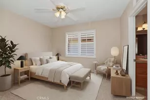 29 Del Pizzoli, Lake Elsinore, CA 92532 - Photo 41