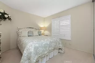 29 Del Pizzoli, Lake Elsinore, CA 92532 - Photo 29
