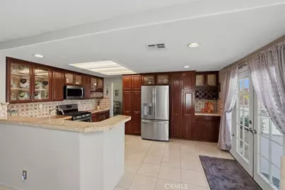 29 Del Pizzoli, Lake Elsinore, CA 92532 - Photo 19