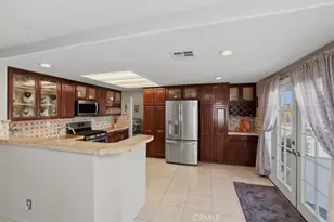 29 Del Pizzoli, Lake Elsinore, CA 92532 - Photo 19