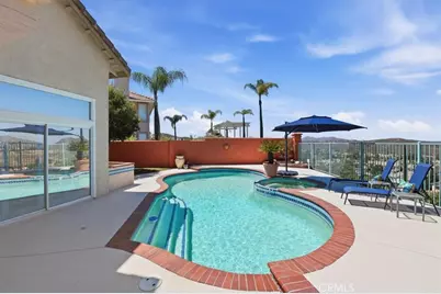 29 Del Pizzoli, Lake Elsinore, CA 92532 - Photo 49