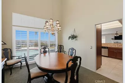 29 Del Pizzoli, Lake Elsinore, CA 92532 - Photo 17