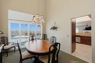 29 Del Pizzoli, Lake Elsinore, CA 92532 - Photo 17