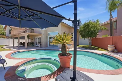 29 Del Pizzoli, Lake Elsinore, CA 92532 - Photo 47