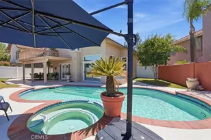 29 Del Pizzoli, Lake Elsinore, CA 92532 - Photo 47
