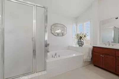 29 Del Pizzoli, Lake Elsinore, CA 92532 - Photo 37