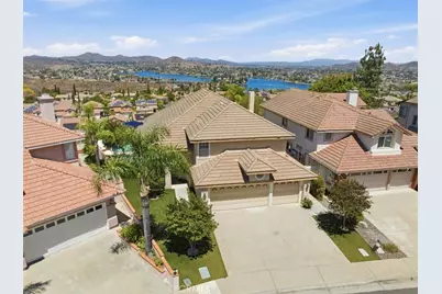 29 Del Pizzoli, Lake Elsinore, CA 92532 - Photo 1