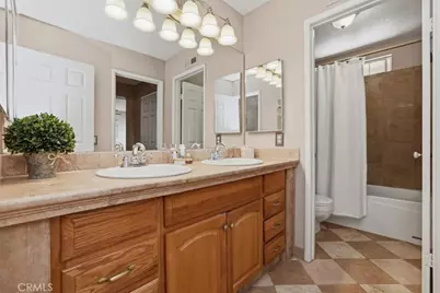 29 Del Pizzoli, Lake Elsinore, CA 92532 - Photo 39