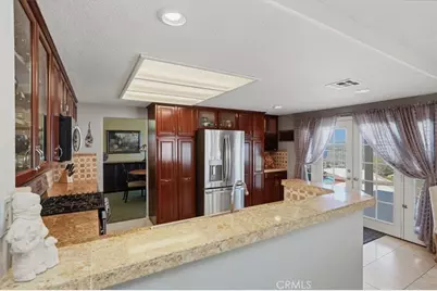29 Del Pizzoli, Lake Elsinore, CA 92532 - Photo 21