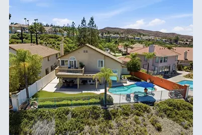 29 Del Pizzoli, Lake Elsinore, CA 92532 - Photo 51