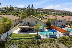 29 Del Pizzoli, Lake Elsinore, CA 92532 - Photo 51