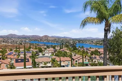 29 Del Pizzoli, Lake Elsinore, CA 92532 - Photo 35