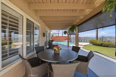 29 Del Pizzoli, Lake Elsinore, CA 92532 - Photo 43