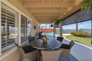 29 Del Pizzoli, Lake Elsinore, CA 92532 - Photo 43