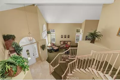 29 Del Pizzoli, Lake Elsinore, CA 92532 - Photo 31