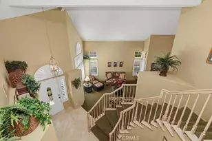 29 Del Pizzoli, Lake Elsinore, CA 92532 - Photo 31